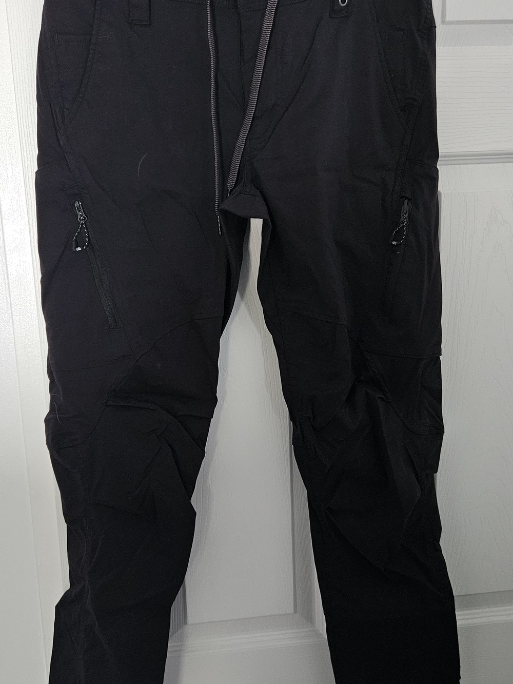 686 Anything Cargo Pant
